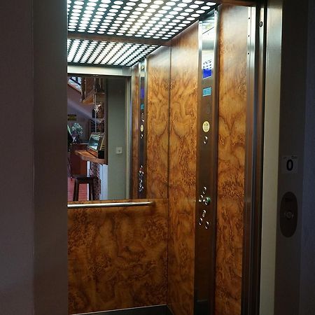 Hostal Camino Real Calzadilla de la Cueza エクステリア 写真